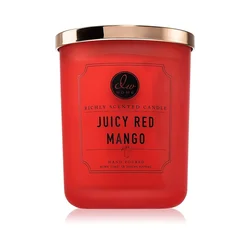 Dw Home Signature Juicy Red Mango Scented Candle 434 Gt