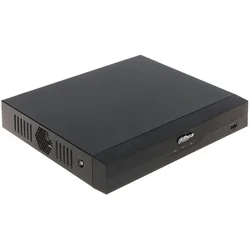 DAHUA NVR4104HS-EI 4CH Compact 1U 1HDD WizSense Network Video Recorder