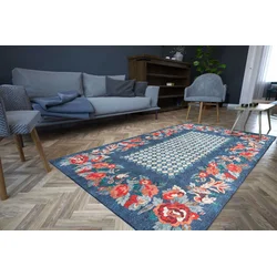 Conceptum Hypnose Tepih Soul -AL 324, 230x330 cm, Šareni