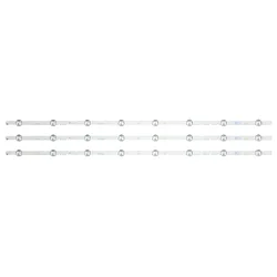 ES-1010, SAMSUNG UE40J5202 LED TRAKE