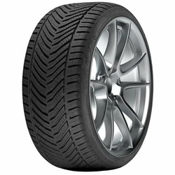 195/60 R15 TIGAR ALL SEASON 88 H (D) (C) (70)