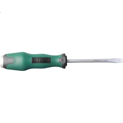 Sata Ravni odvijač 61605, 6x150mm