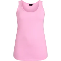 Zizzi Top  roza