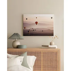 Wallity Slika Artcanvas40, 40x60 cm