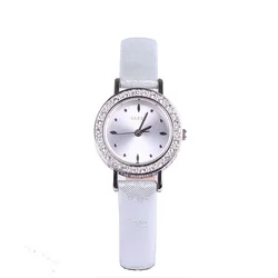 Ure Guess W80064L1