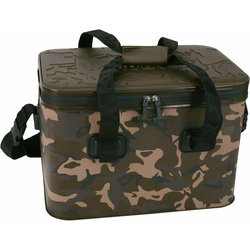 Aquos Camolite coolbag 20L (CEV025)