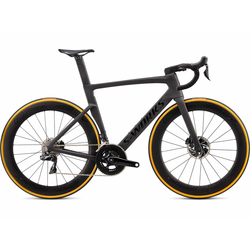 Specialized VENGE SW DISC DI2 2020