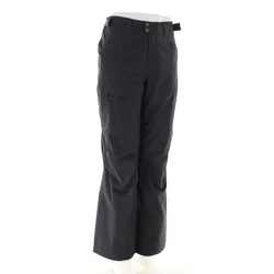 Scott Ultimate Dryo 10 2L Moški Smučarske hlače