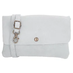 Charm London Mariëlle L7180 Light blue