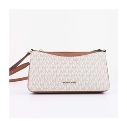 MICHAEL Michael Kors MD XBODY ARDEN Bela