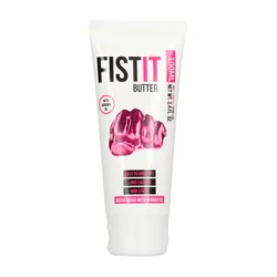 Ero Fist IT - Maslo - 100 ml