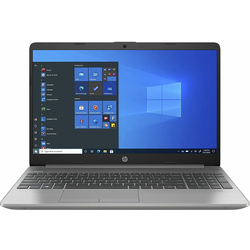 HP laptop 250 G8 (2X7W8EA)