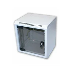 Triton omara 10 6U 337x310x260