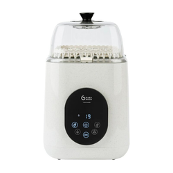 Babymoov Nutriwash Bottle washer automatski perač, sterilizator i sušač flašica (4-u-1)
