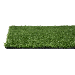 TRAVA 32x10cm, 2x5met, h7mm