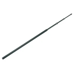 Konig & Meyer 23770 Microphone Fishing Pole