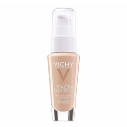 VICHI Liftactiv flekilift teint puder protiv starenja spf 20 - ni?ansa 15 30 ml