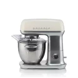Gorenje Multipraktik MMC1000RL, 1000 W, 7 bržina