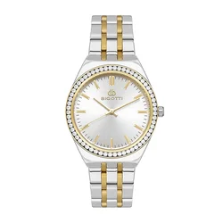 Bigotti BG110541-3