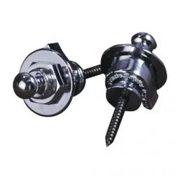 SCHALLER STRAPLOCK PAR SC570250