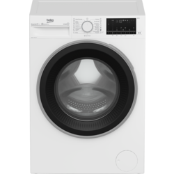 BEKO B3WFU 79415 WB ProSmart
