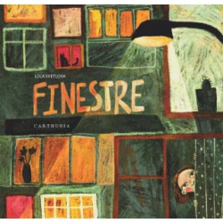 Finestre