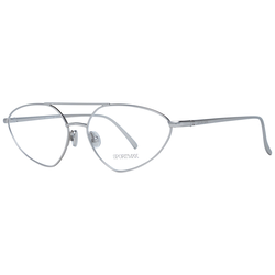 Sportmax Naočare SM 5006 032