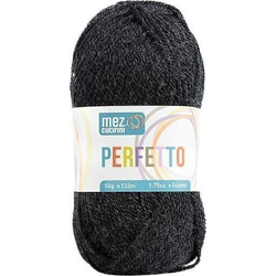 Mez Perfetto P8370 Pletilna preja