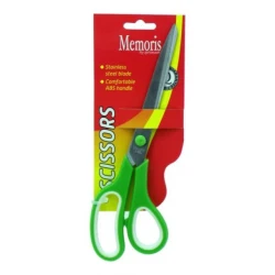 Memoris op001 makaze 23,5cm ( 64028 )