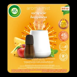 Air Wick Aroma Mist Relaxation M&O Kom