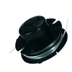 EINHELL Glava za trimer sa rezervnim konacem za BG-BC 25 AS/ BG-BC 43 AS/ BG-BC 43 i RBC 41