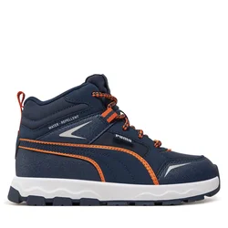 Puma Superge Evolve Trail Ps 397645 02 Mornarsko modra