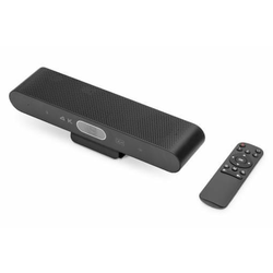DIGITUS DS-55581