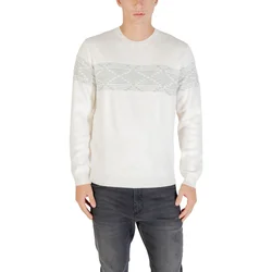 Antony Morato LISBON REGULAR FIT MMSW01566-YA401141 Bela
