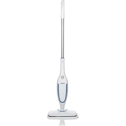 Gorenje SC1200W Paročistač, 1200 W, HEPA filter, Beli