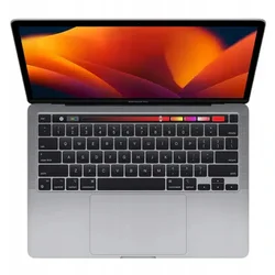 Apple MacBook Pro 13 A2251 i5/16GB/512GB