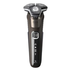 Philips Aparat za brijanje S5886/38, Bežični, Braon