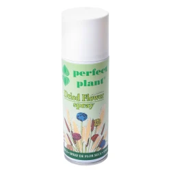 PERFECT PLANT sijaj za posušene rastline 200ml