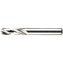 Vrtalnik Baildon DIN 1897 RN NWKk 2 mm, HSS-E Co5 (S), 38-12 mm 1002001