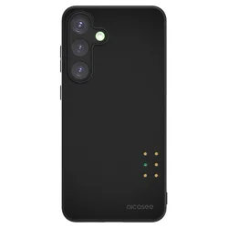 ULTIMATE CASE PowerShare za Samsung Galaxy S25+ 5G - Pulse