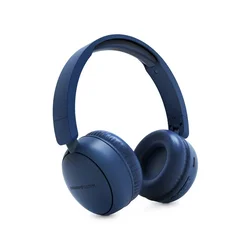Radio Color Indigo wireless slušalice plave (M45770)