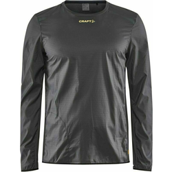 Craft PRO Hypervent LS Tee