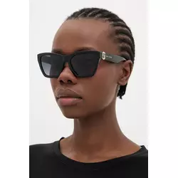 Marc Jacobs MARC884/S 807/9O