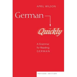 German Quickly