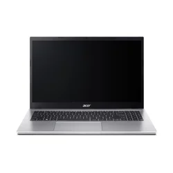 Aspire Go 15 15.6 inča FHD Ryzen 5 5625U 16GB 512GB silver