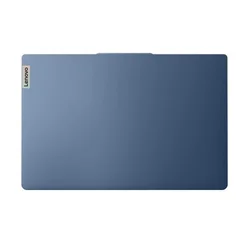 Poklopac Ekrana (A cover / Top Cover) za Laptop Lenovo IdeaPad Slim 3 15IRU8 3 15IAN8 3 15ABR8 3 15AMN8 ( 112844 )