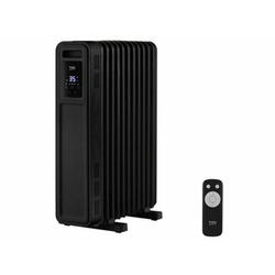 BEKO RHO 8323 BT Uljani radijator