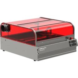 Creality Laserski gravir Falcon2 Pro, 40W