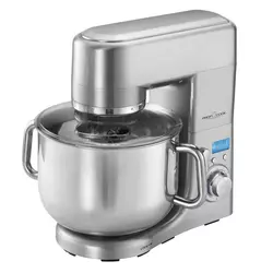 PROFI COOK kuhinjski robot KM 1096