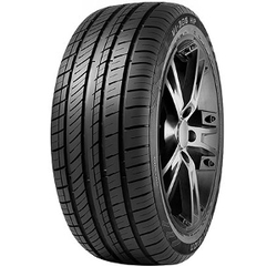 Ecovision VI-386 HP ( 235/55 R18 104V XL )